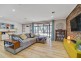 51 Macrossan Crescent, Latham ACT 2615