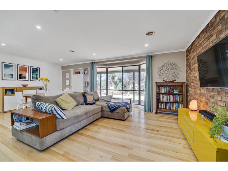 51 Macrossan Crescent, Latham ACT 2615