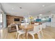 51 Macrossan Crescent, Latham ACT 2615