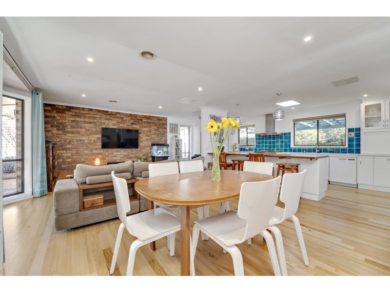 51 Macrossan Crescent, Latham ACT 2615