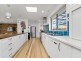 51 Macrossan Crescent, Latham ACT 2615