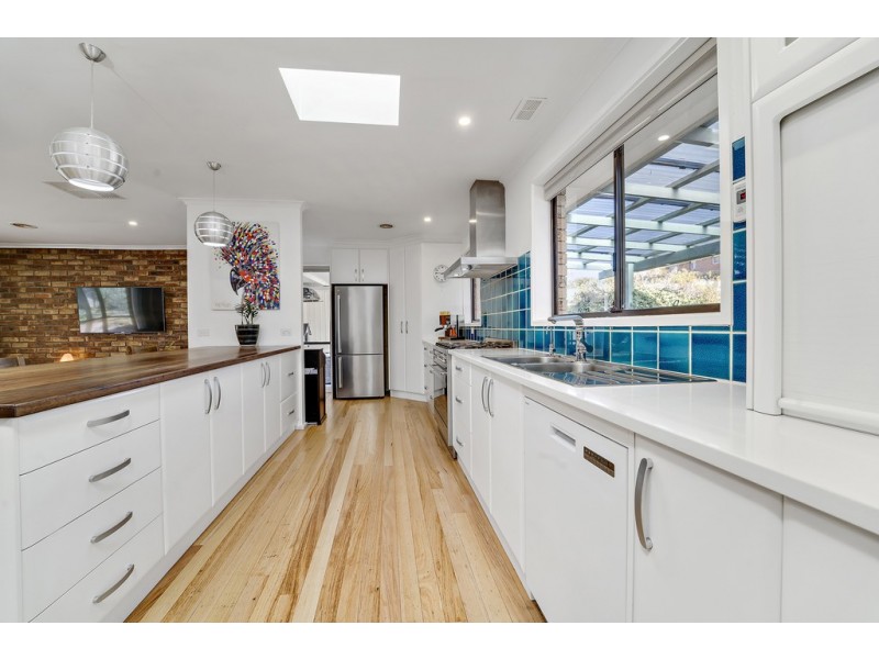 51 Macrossan Crescent, Latham ACT 2615