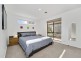 51 Macrossan Crescent, Latham ACT 2615