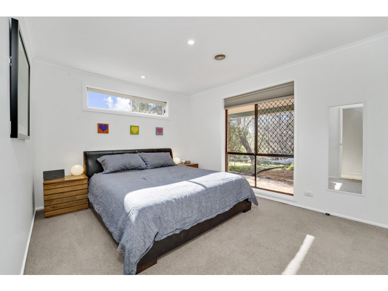 51 Macrossan Crescent, Latham ACT 2615