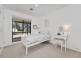 51 Macrossan Crescent, Latham ACT 2615