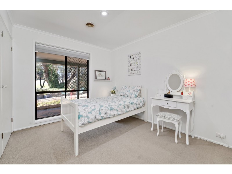 51 Macrossan Crescent, Latham ACT 2615