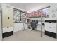 51 Macrossan Crescent, Latham ACT 2615