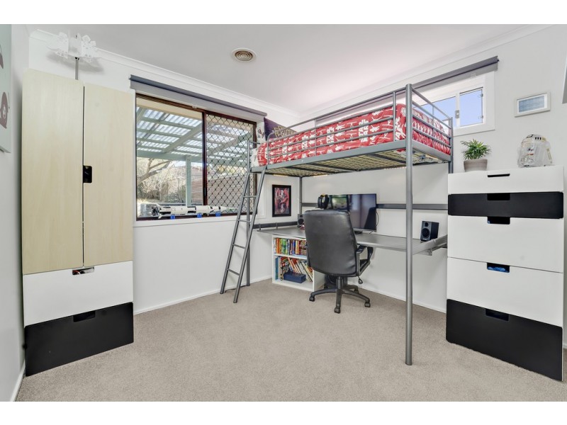 51 Macrossan Crescent, Latham ACT 2615