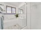 51 Macrossan Crescent, Latham ACT 2615