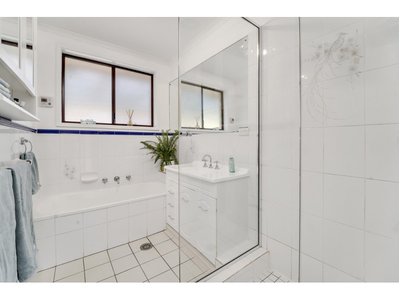 51 Macrossan Crescent, Latham ACT 2615