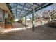 51 Macrossan Crescent, Latham ACT 2615