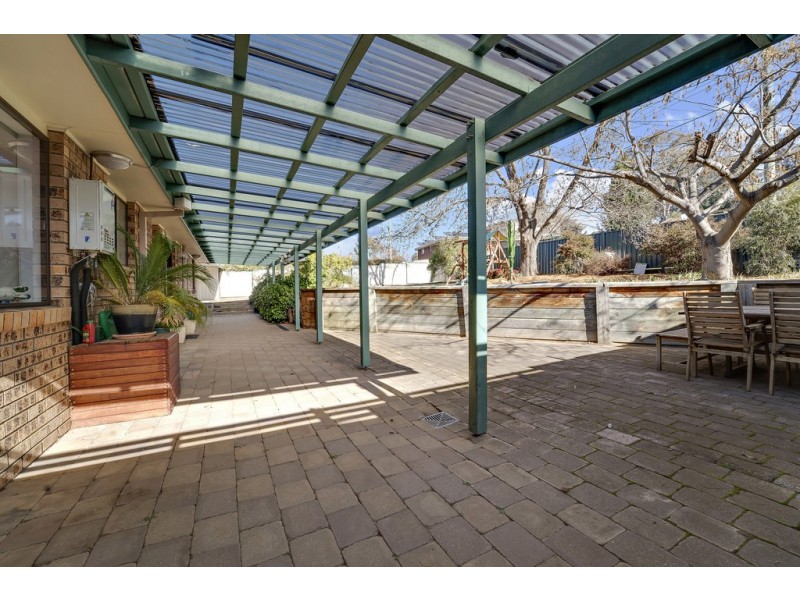 51 Macrossan Crescent, Latham ACT 2615
