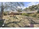 51 Macrossan Crescent, Latham ACT 2615