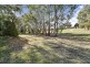 51 Macrossan Crescent, Latham ACT 2615