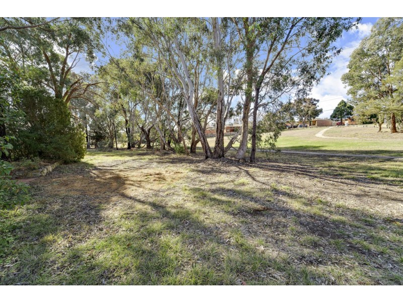 51 Macrossan Crescent, Latham ACT 2615