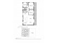51 Macrossan Crescent, Latham ACT 2615