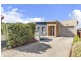 30 Maris King Street, Casey ACT 2913