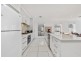 30 Maris King Street, Casey ACT 2913