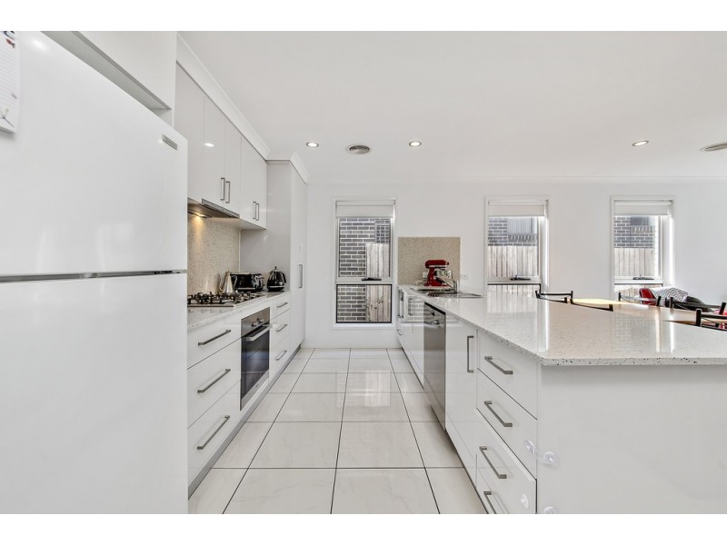 30 Maris King Street, Casey ACT 2913