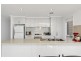 30 Maris King Street, Casey ACT 2913