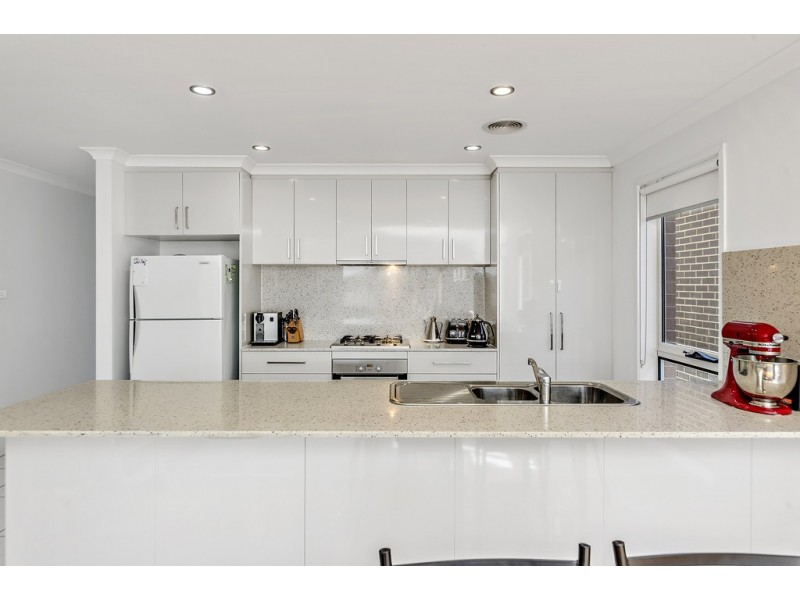 30 Maris King Street, Casey ACT 2913