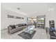 30 Maris King Street, Casey ACT 2913