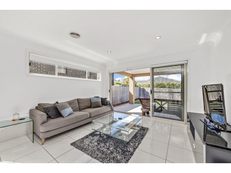 30 Maris King Street, Casey ACT 2913