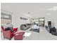 30 Maris King Street, Casey ACT 2913