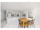 30 Maris King Street, Casey ACT 2913