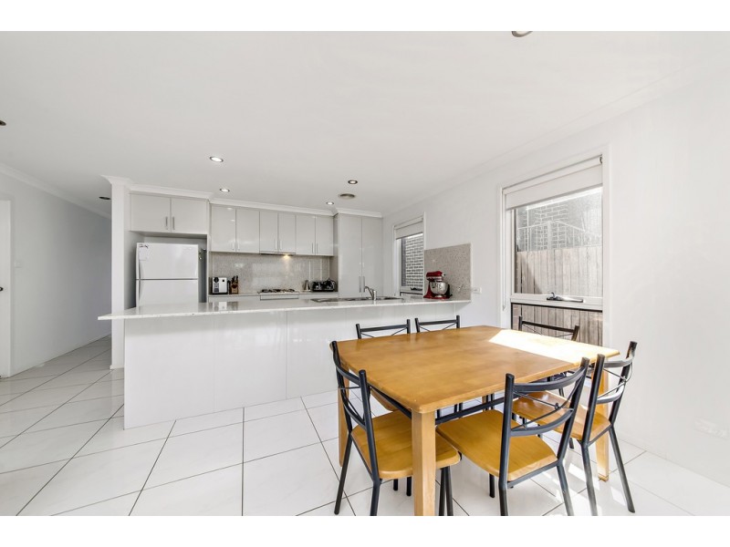 30 Maris King Street, Casey ACT 2913