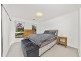 30 Maris King Street, Casey ACT 2913
