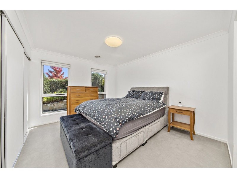 30 Maris King Street, Casey ACT 2913