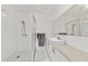 30 Maris King Street, Casey ACT 2913