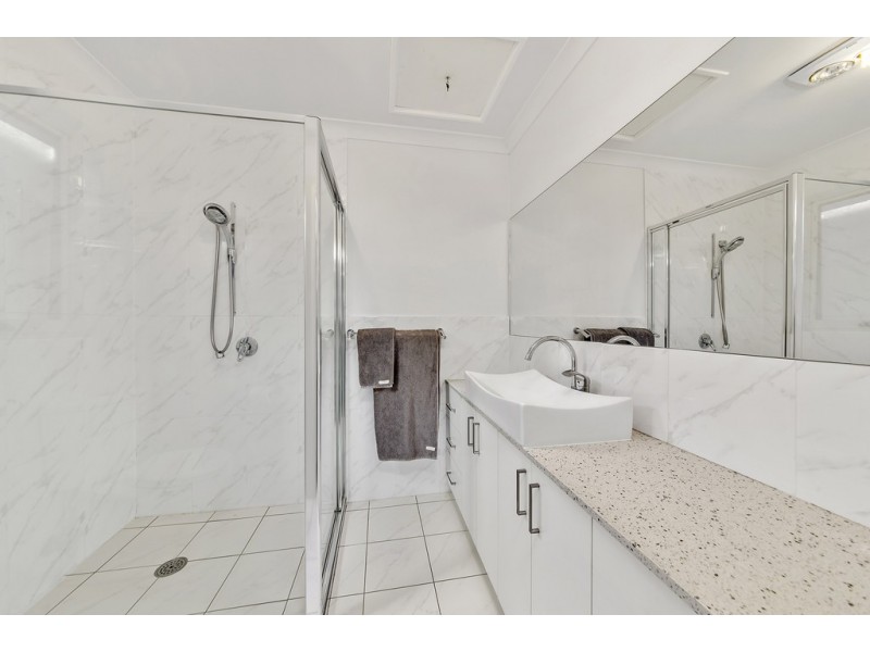 30 Maris King Street, Casey ACT 2913