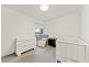 30 Maris King Street, Casey ACT 2913