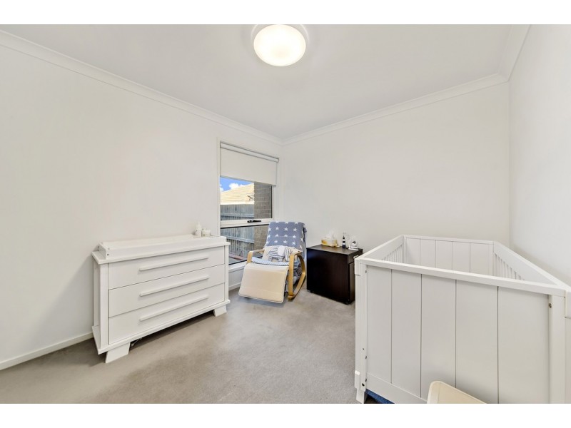 30 Maris King Street, Casey ACT 2913