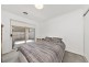 30 Maris King Street, Casey ACT 2913
