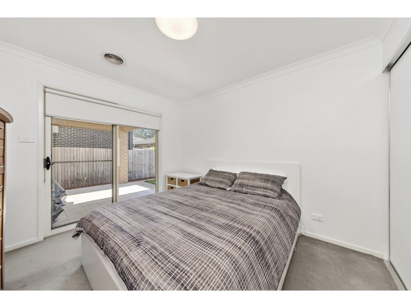 30 Maris King Street, Casey ACT 2913