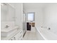 30 Maris King Street, Casey ACT 2913
