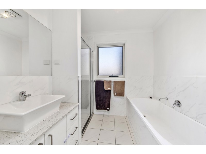 30 Maris King Street, Casey ACT 2913