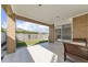 30 Maris King Street, Casey ACT 2913