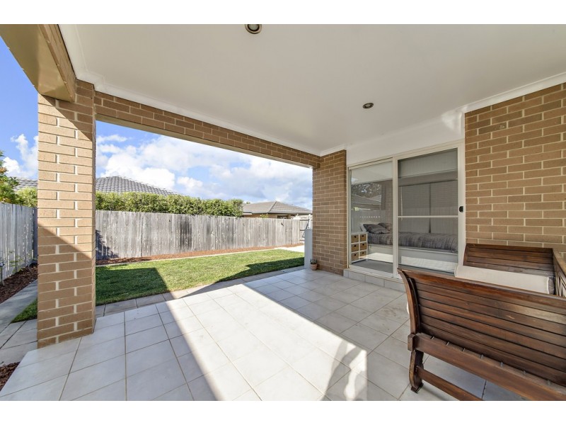 30 Maris King Street, Casey ACT 2913