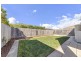 30 Maris King Street, Casey ACT 2913
