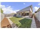 30 Maris King Street, Casey ACT 2913