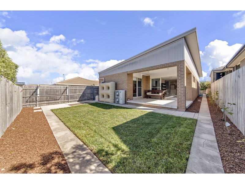 30 Maris King Street, Casey ACT 2913