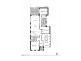 30 Maris King Street, Casey ACT 2913 Floorplan