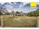 26 Woodleigh Drive, Murrumbateman NSW 2582