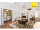 26 Woodleigh Drive, Murrumbateman NSW 2582