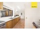 26 Woodleigh Drive, Murrumbateman NSW 2582