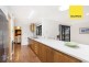 26 Woodleigh Drive, Murrumbateman NSW 2582